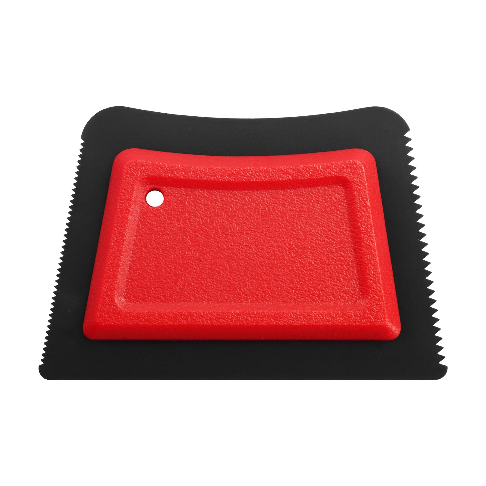 Velyo Pro-Satisfying Hair & Lint Remover