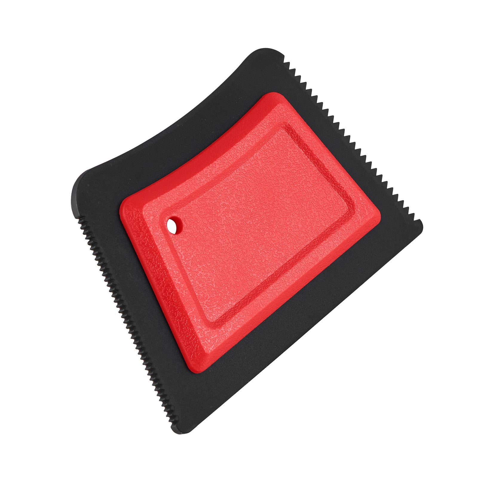 Velyo Pro-Satisfying Hair & Lint Remover