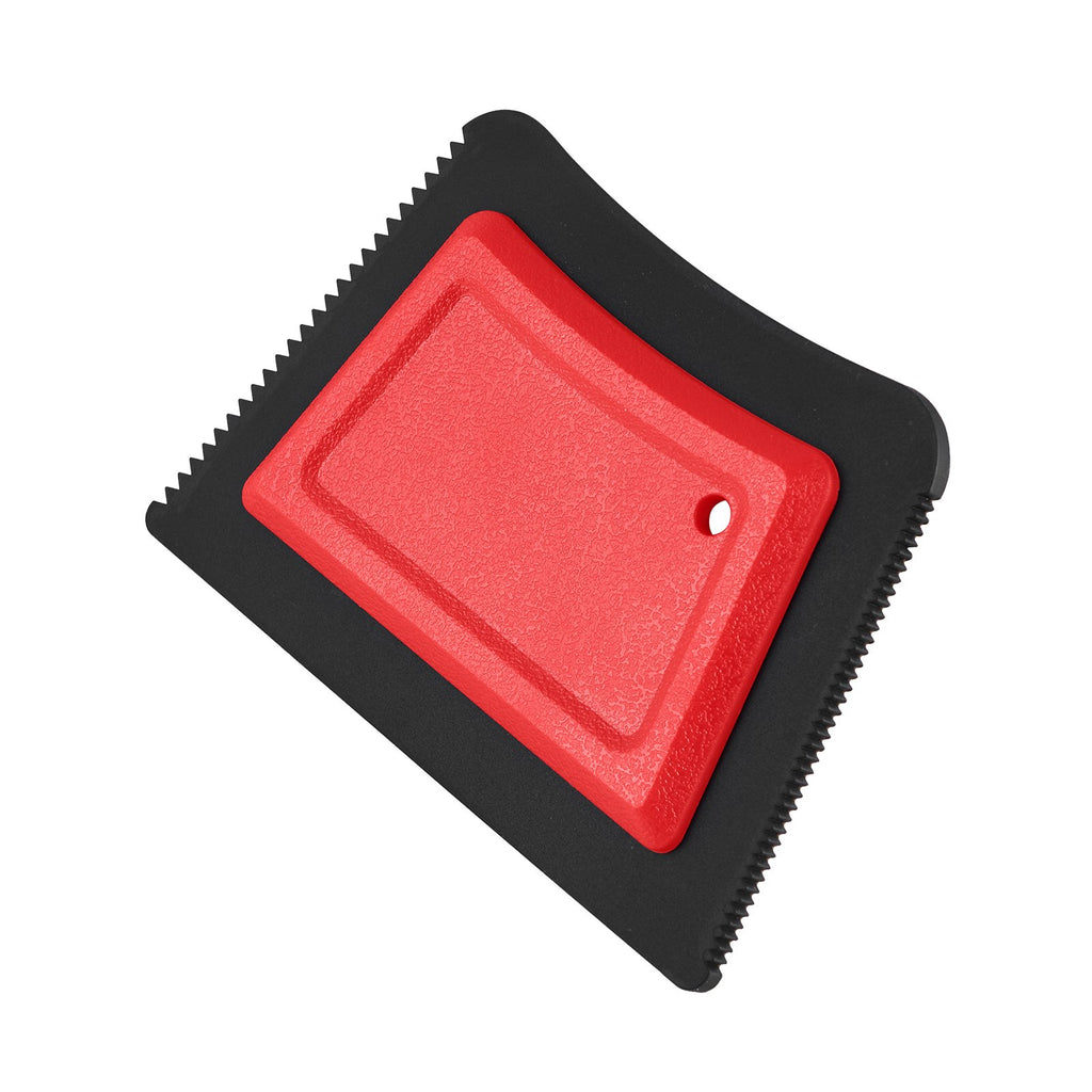 Velyo Pro-Satisfying Hair & Lint Remover