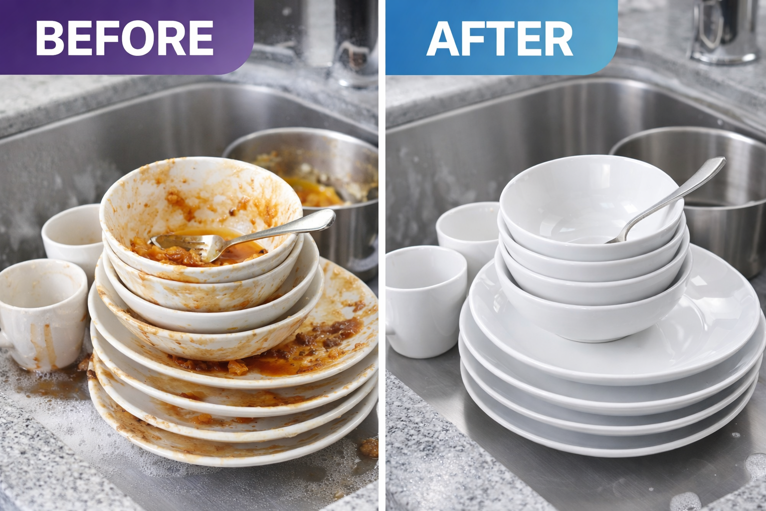 Electric Spin Scrubber – Cordless Deep Cleaning Brush for Kitchen & Bathroom